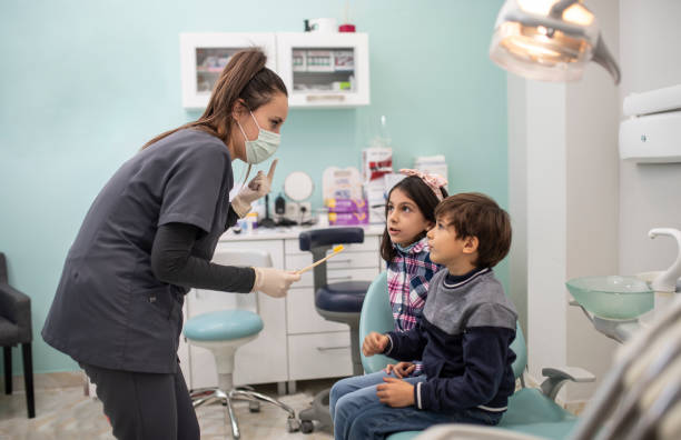 Trusted Lake Elsinore, CA Holistic Dental Care Services Experts