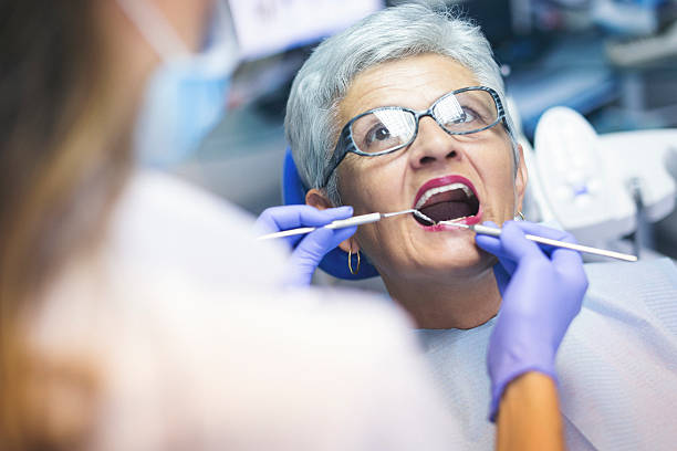 Sleep Apnea Treatment in Lake Elsinore, CA